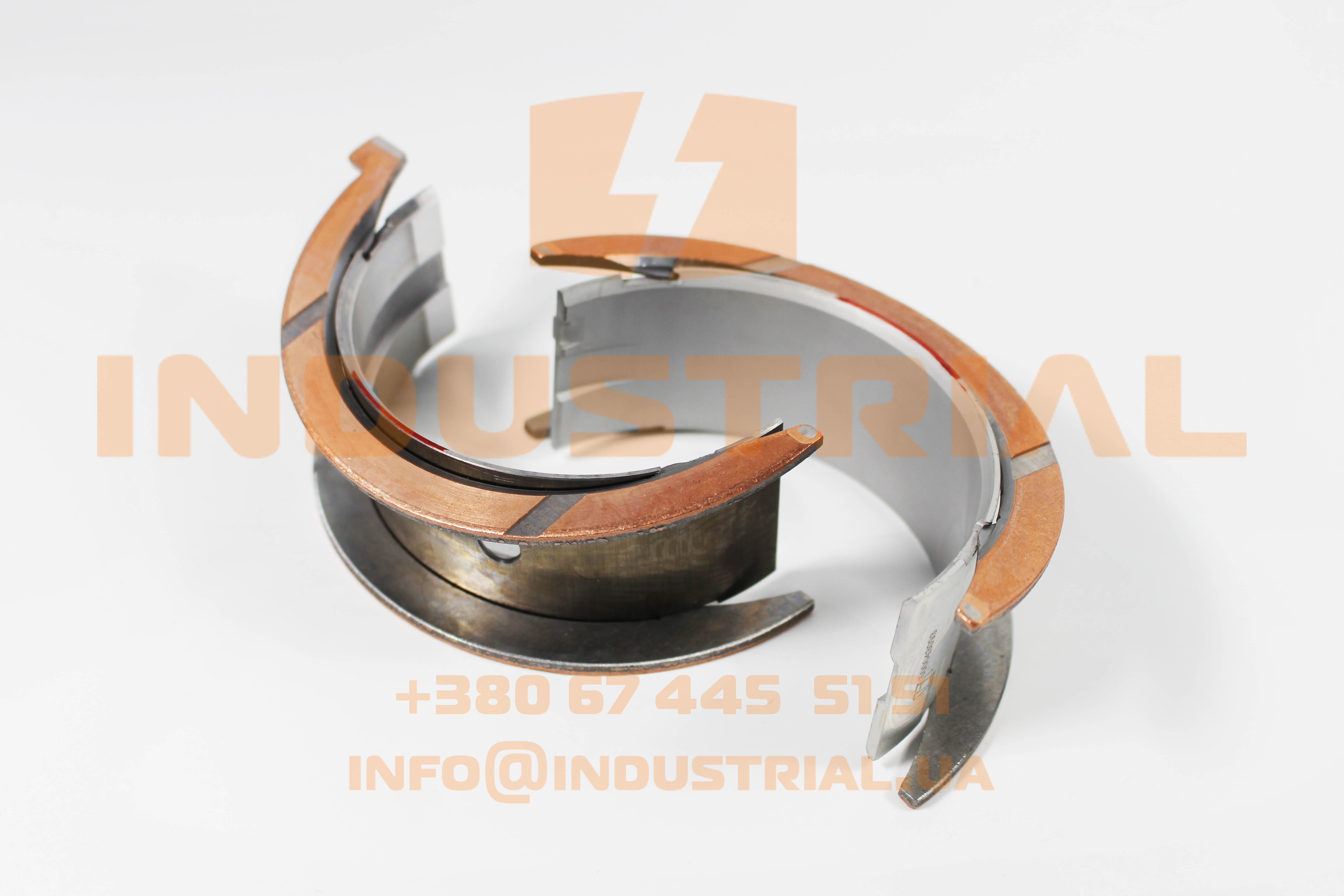 CNH 5471607